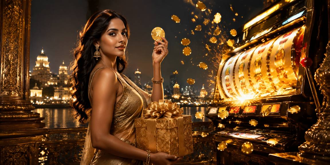 99e স্লট গেম