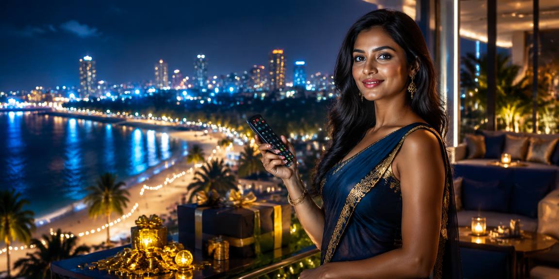 99e ফোন থেকেই পুরো লবি — কোনো ডাউনলোড ছাড়া