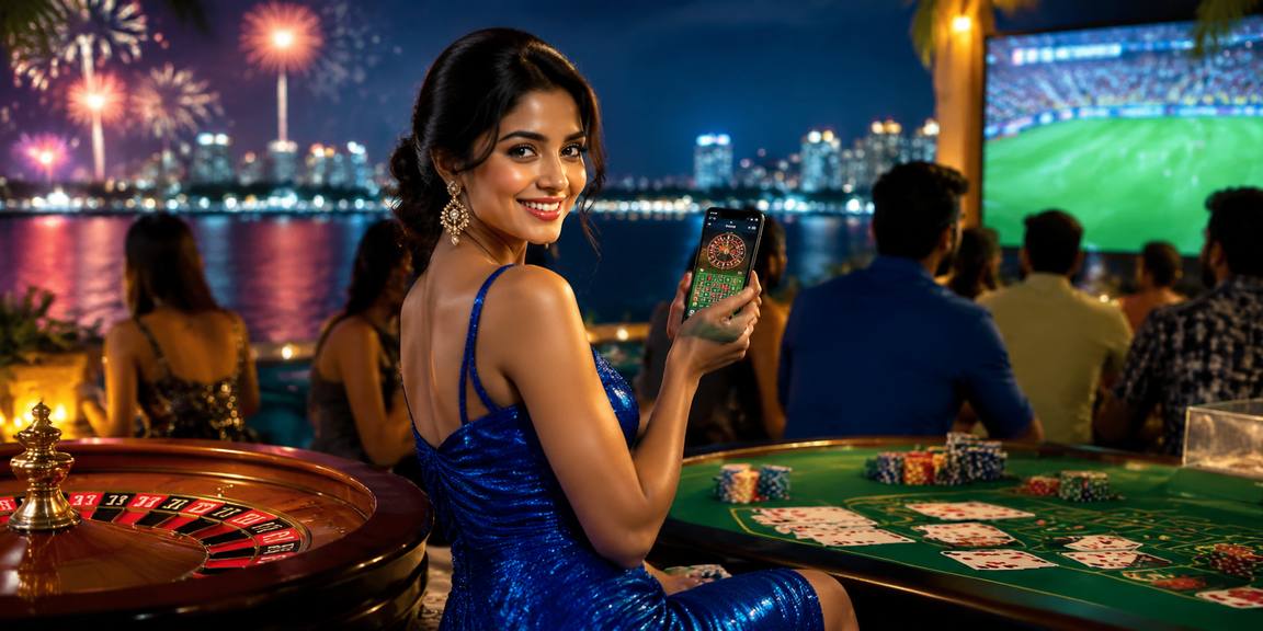 99e বাংলাদেশের জন্য তৈরি — স্থানীয় পেমেন্ট, বাংলা ভাষা