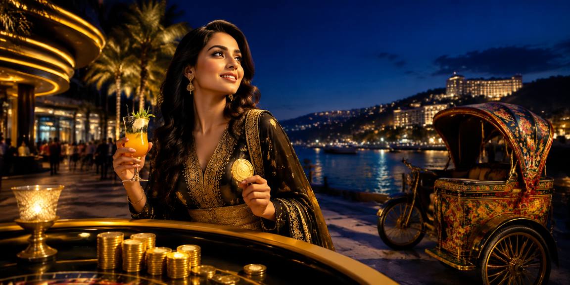 99e 99e লবিতে যা যা পাবেন